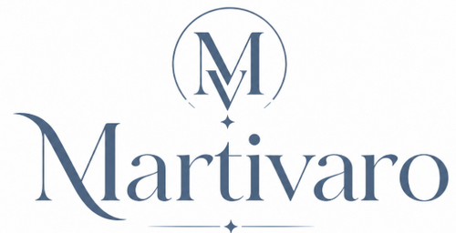Martivaro