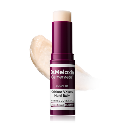 Dr. Melaxin - Cemenrete Calcium Volume Multi Balm